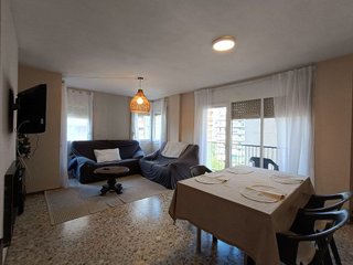 Piso en venta en Eixample Nord – La Devesa en Girona