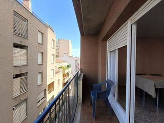 Piso en venta en Eixample Nord – La Devesa en Girona