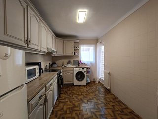 Piso en venta en Eixample Nord – La Devesa en Girona