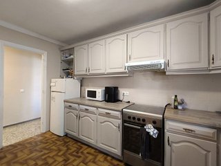Piso en venta en Eixample Nord – La Devesa en Girona