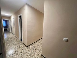 Piso en venta en Eixample Nord – La Devesa en Girona