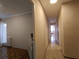 Piso en venta en Eixample Nord – La Devesa en Girona