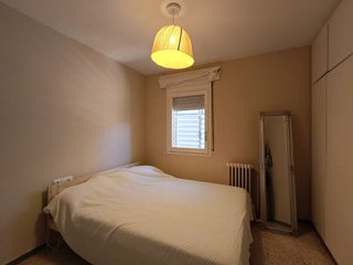Piso en venta en Eixample Nord – La Devesa en Girona