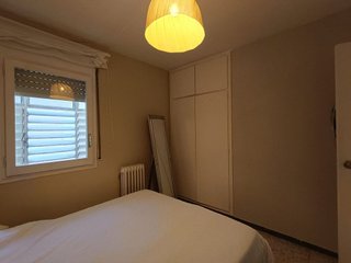 Piso en venta en Eixample Nord – La Devesa en Girona