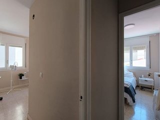 Piso en venta en Eixample Nord – La Devesa en Girona