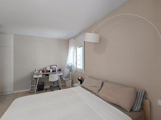Piso en venta en Eixample Nord – La Devesa en Girona