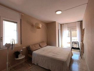 Piso en venta en Eixample Nord – La Devesa en Girona
