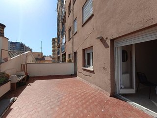 Piso en venta en Eixample Nord – La Devesa en Girona