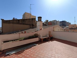 Piso en venta en Eixample Nord – La Devesa en Girona