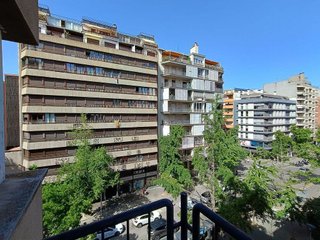 Piso en venta en Eixample Nord – La Devesa en Girona