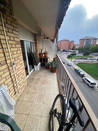 Piso en venta en Instituts - Universitat en Lleida