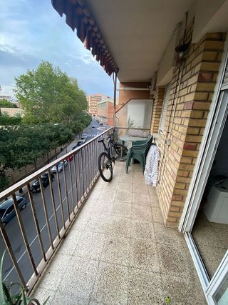 Piso en venta en Instituts - Universitat en Lleida
