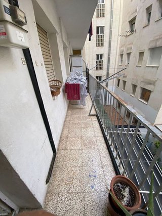 Piso en venta en Instituts - Universitat en Lleida