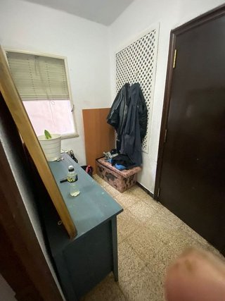 Piso en venta en Instituts - Universitat en Lleida