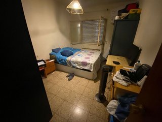Piso en venta en Instituts - Universitat en Lleida