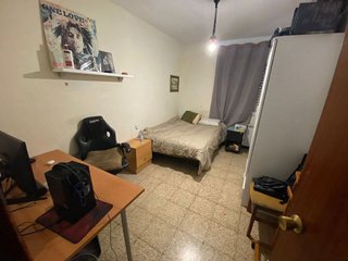 Piso en venta en Instituts - Universitat en Lleida