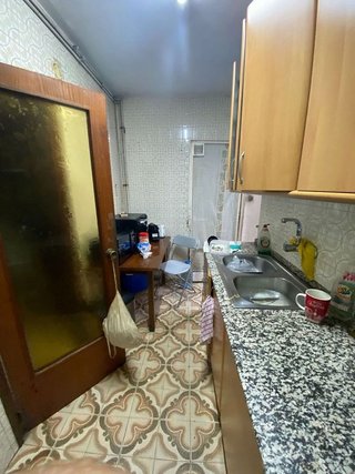Piso en venta en Instituts - Universitat en Lleida
