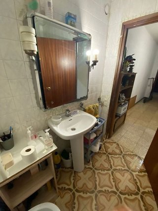 Piso en venta en Instituts - Universitat en Lleida