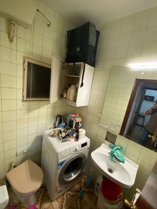 Piso en venta en Instituts - Universitat en Lleida