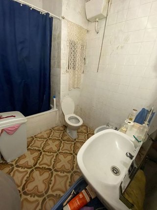 Piso en venta en Instituts - Universitat en Lleida