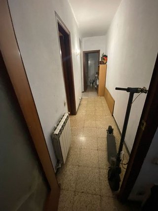 Piso en venta en Instituts - Universitat en Lleida