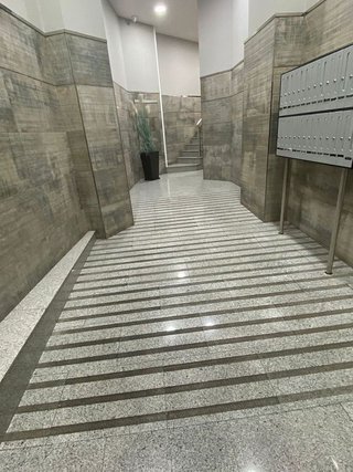 Piso en venta en Instituts - Universitat en Lleida
