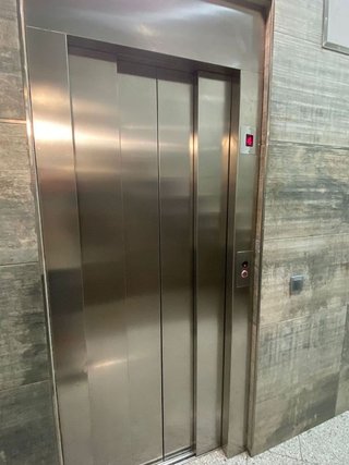 Piso en venta en Instituts - Universitat en Lleida