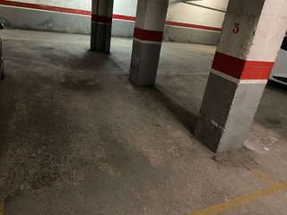 Piso en venta en Instituts - Universitat en Lleida