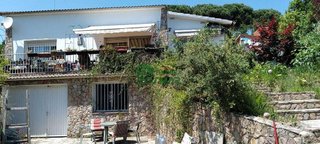 Chalet en venta en Aiguaviva Parc en Vidreres