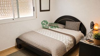 Chalet en venta en Aiguaviva Parc en Vidreres