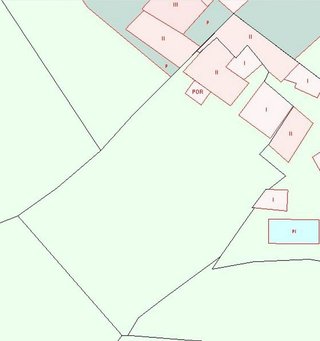 Casa rural en venta en Andratx Pueblo en Andratx