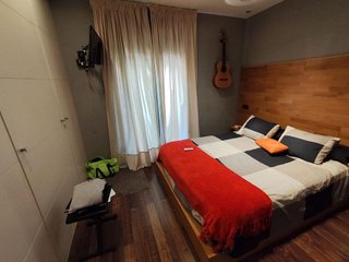 Piso en venta en Centre en Reus