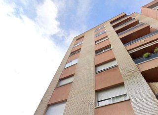 Piso en venta en Llevant en Reus