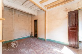 Casa pareada en venta en Centre en Reus
