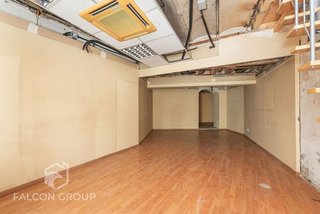 Casa pareada en venta en Centre en Reus