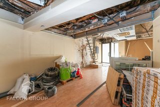 Casa pareada en venta en Centre en Reus