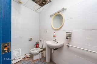 Casa pareada en venta en Centre en Reus