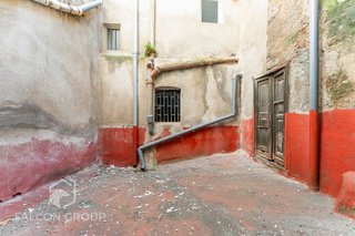 Casa pareada en venta en Centre en Reus