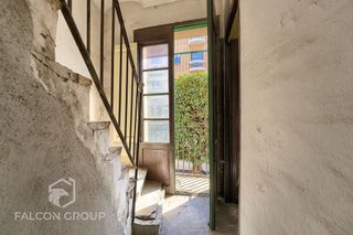 Casa pareada en venta en Centre en Reus