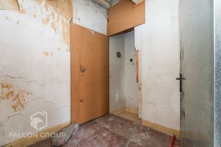 Casa pareada en venta en Centre en Reus