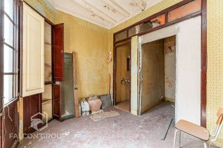 Casa pareada en venta en Centre en Reus