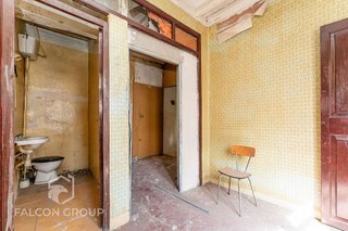 Casa pareada en venta en Centre en Reus
