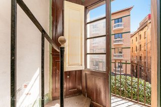 Casa pareada en venta en Centre en Reus