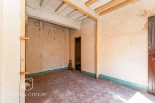 Casa pareada en venta en Centre en Reus