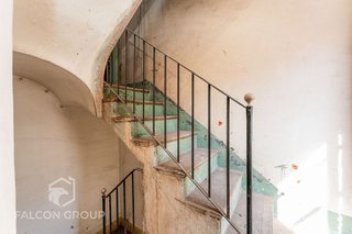 Casa pareada en venta en Centre en Reus