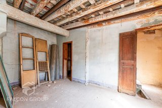 Casa pareada en venta en Centre en Reus