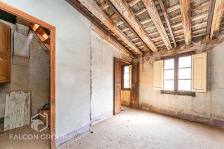 Casa pareada en venta en Centre en Reus