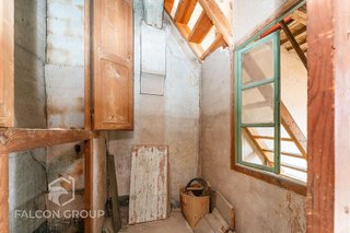 Casa pareada en venta en Centre en Reus