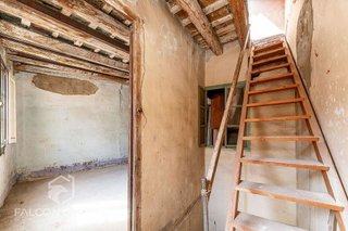 Casa pareada en venta en Centre en Reus
