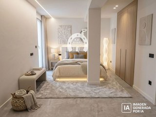 Casa en venta en Sector V en Elche